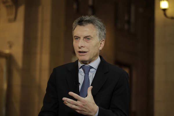 Se estrecha la diferencia: Macri recupera terreno y se acerca a la dupla de los Fernández