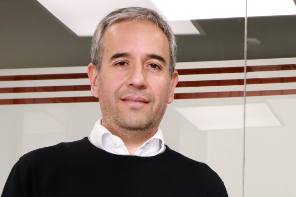 “La automatización de los cajeros en el retail no se justifica en Chile”