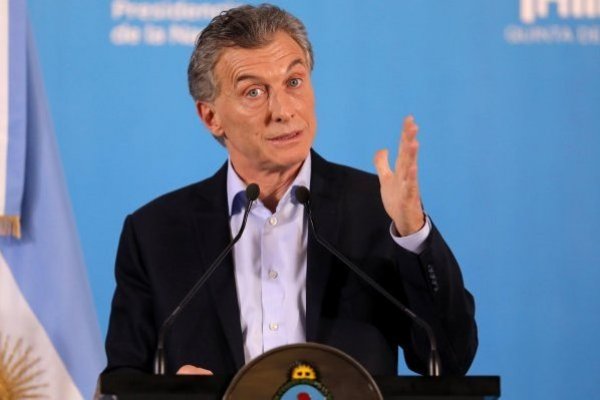 A un día del cierre de alianzas, quiénes son los precandidatos hasta ahora confirmados 45490899