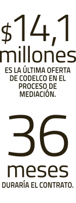 Imagen foto_00000003