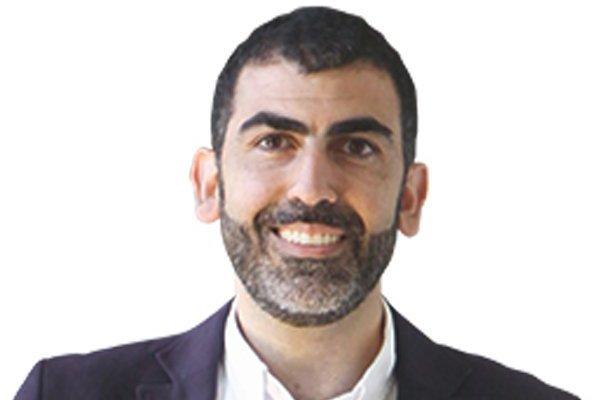 ¿Creemos en el diálogo público-privado?
