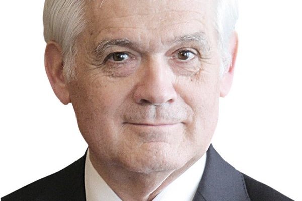 Banco Central marca presencia