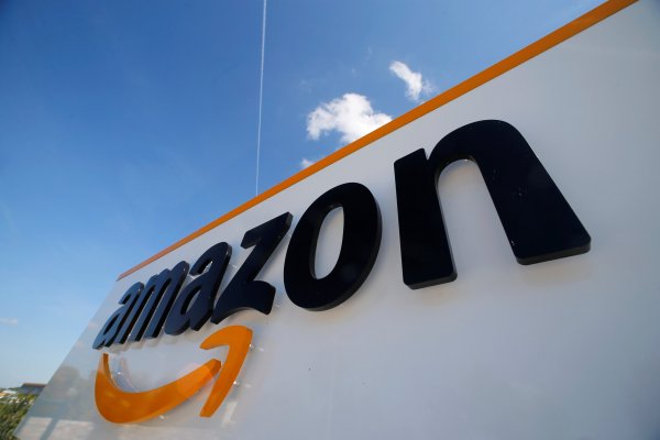 Amazon se ubica por primera vez como la marca más valiosa del mundo