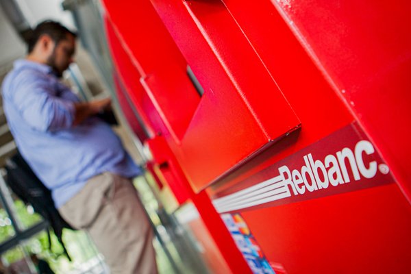 La trastienda en Redbanc luego de conocer la filtración de tarjetas