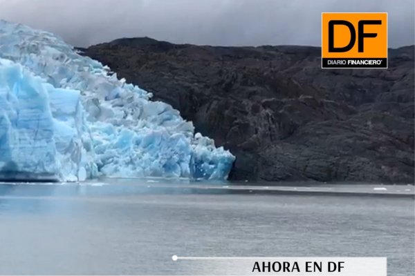 <p>Ahora en DF: APEC 2019 tendrá en agenda la región de Magallanes para impulsar el comercio local</p>