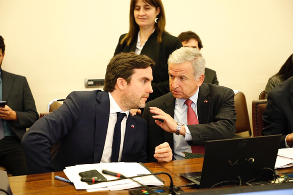 Hacienda buscará limitar las exenciones tributarias en las operaciones entre familiares