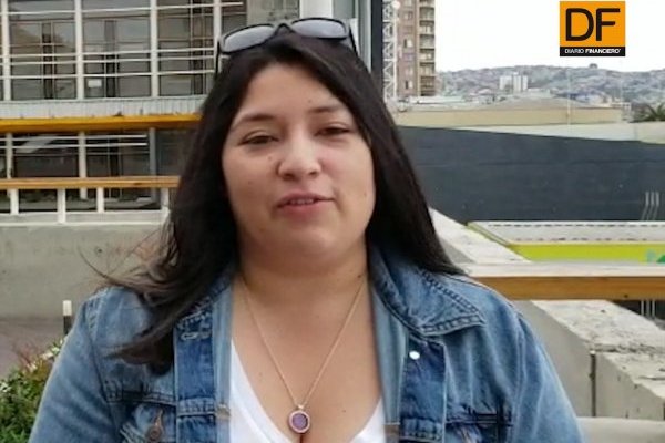 <p>DF LAB: Chilena revela cómo funciona su sistema de mensajería de emergencia que usará Google y Samsung</p>