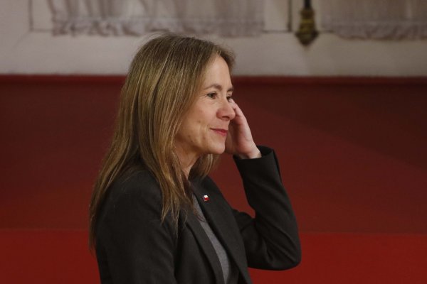 Medidores inteligentes, el dolor de cabeza que marcó la salida de Susana Jiménez