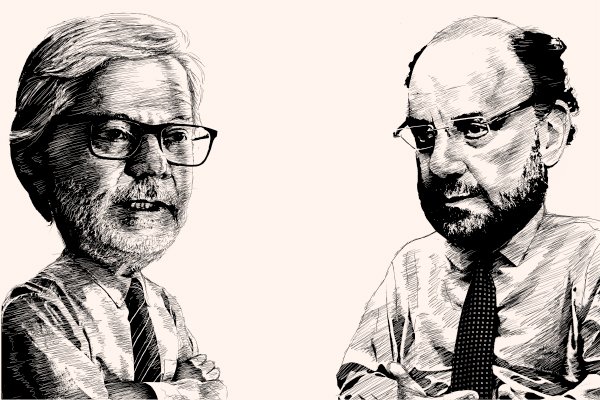 La revancha de Fontaine en Economía y otra oportunidad para Moreno