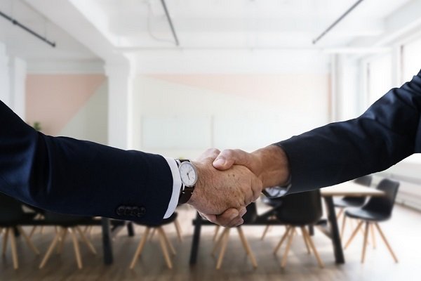 ¿Por qué se cambian de empleo los trabajadores en Chile?