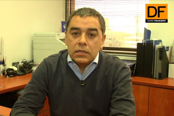 <p>Pregunta al experto: ¿Es recomendable aplicar en Chile el retiro anticipado de fondos de AFP?</p>