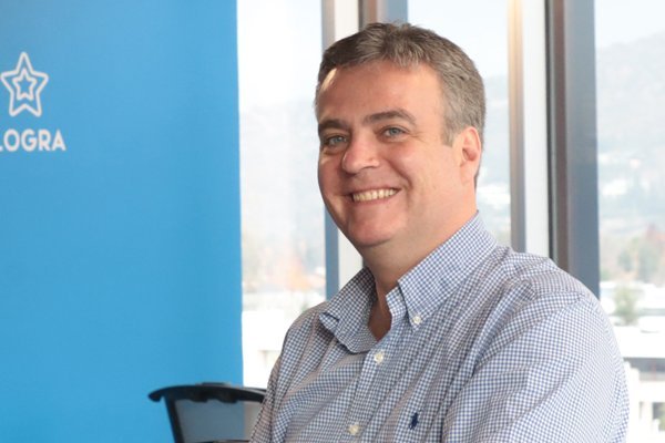 Kredito, la nueva fintech que entrega avances en efectivo