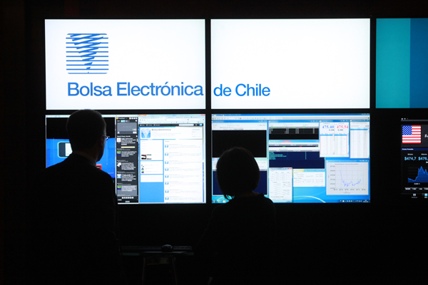 Bolsa Electrónica firma acuerdo con Sonda de cara a interconexión de las bolsas de valores