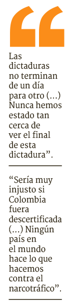 Imagen foto_00000002