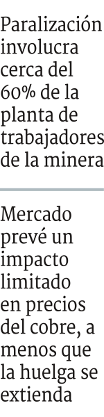 Imagen foto_00000004
