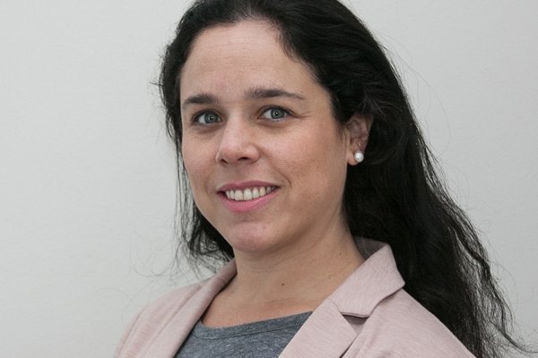 <p>Investigadora de LyD asumirá como economista jefa de Banchile</p>