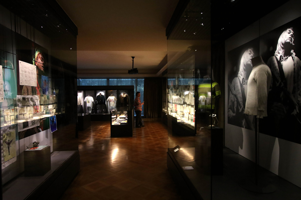 Hacienda propone exenciones tributarias a monumentos y museos con fines comerciales