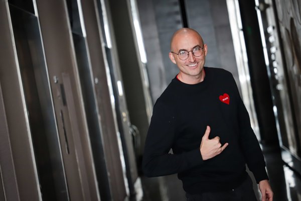 Experto en economía digital: “Los influencers son los nuevos pop star del siglo XXI y los que están redefiniendo las reglas del consumo”