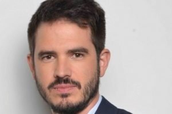 José De Carli salta de Natura a gerencia corporativa de PepsiCo Cono Sur