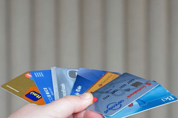 En 20 días estará el borrador de proyecto que facilita la portabilidad financiera