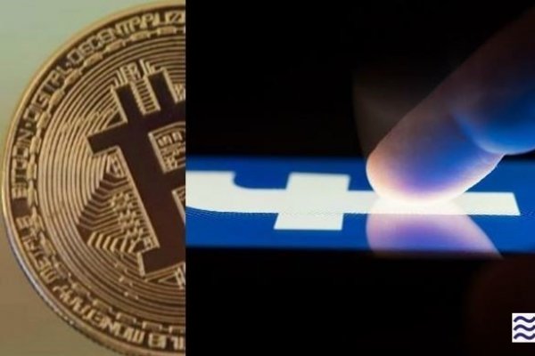 ¿Por qué la criptomoneda de Facebook no es como el Bitcoin?