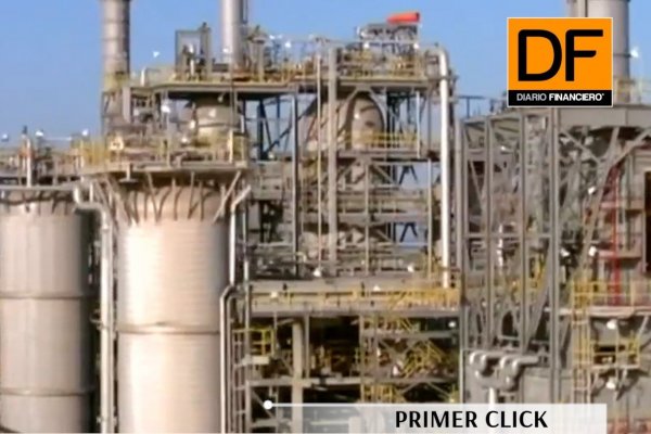 <p>El primer click: Lo que debes saber este miércoles antes que abra el mercado</p>