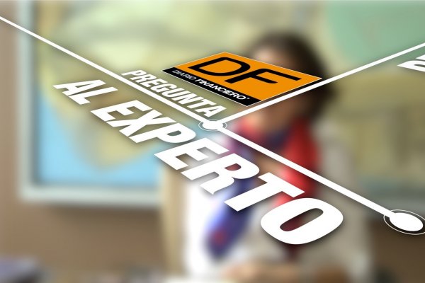 <p>Pregunta al experto: Proyecto de teletrabajo del gobierno garantizará el derecho a la desconexión digital</p>