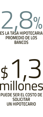 Imagen foto_00000002