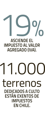 Imagen foto_00000003