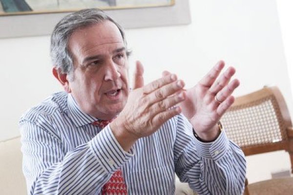 AFP endurecen críticas al gobierno por cotización del 4%: “Es el proyecto pepito paga doble”
