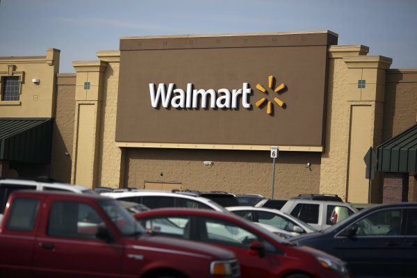 Walmart deberá pagar más de US$ 280 millones ante multa de la SEC