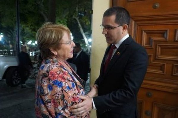 Imagen foto_00000015