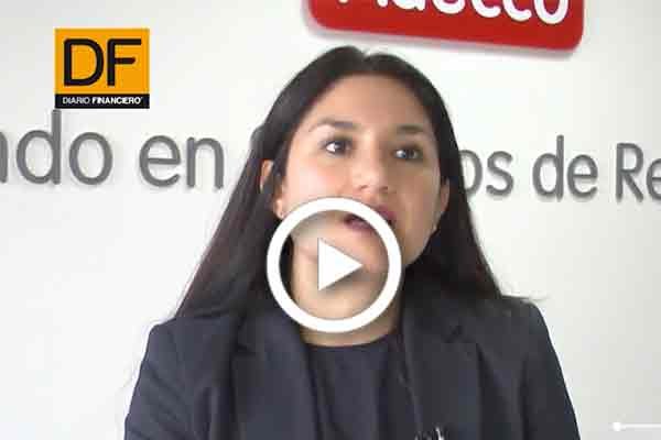 #DFJobs | Las nuevas normas para empleos del siglo XXI