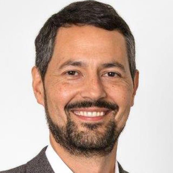 Banco Central y política monetaria incierta