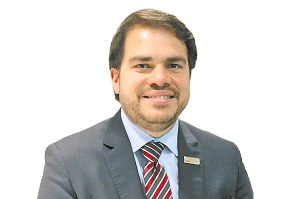 El talento en tiempos VICA