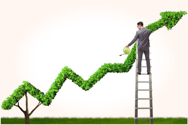 Un mercado con menores niveles de utilidades en lo que va de 2019