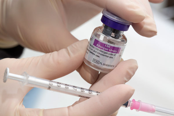 AbbVie anuncia la compra de Allergan, el fabricante de Botox, por US$ 63 mil millones
