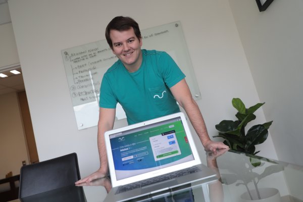 La FinTech chilena que planea expandir el mercado de remesas por toda la región
