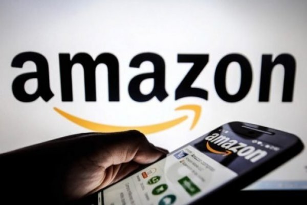 <p>Amazon fija fecha para su "Prime Day 2019" y extiende jornada de descuentos masivos a 48 horas</p>