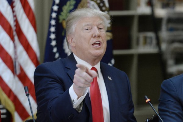 Trump sube la presión y dice que está dispuesto a aplicar más aranceles a China