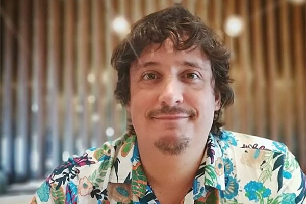 <p>Opositores a Mina Invierno: “El cierre es cuestión de tiempo, el proyecto nunca debió haber existido”</p>