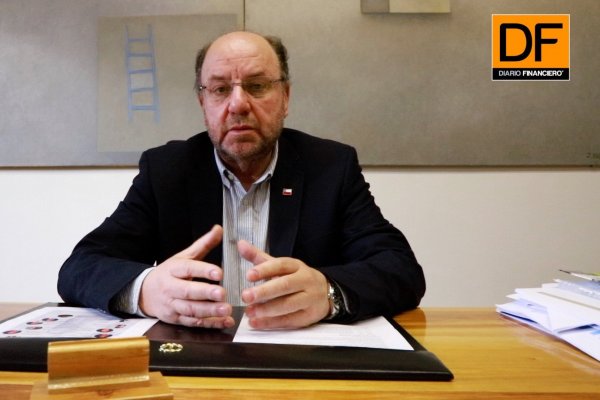 <p>Ahora en DF: Moreno delinea acciones pro inversión</p>