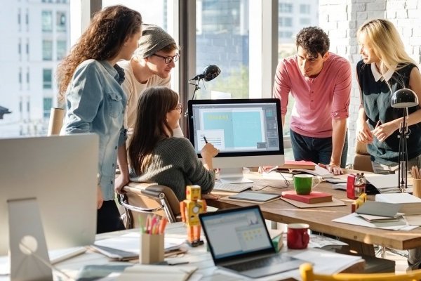Claves de una Pyme exitosa: "Separar la caja de la empresa con el bolsillo del emprendedor"