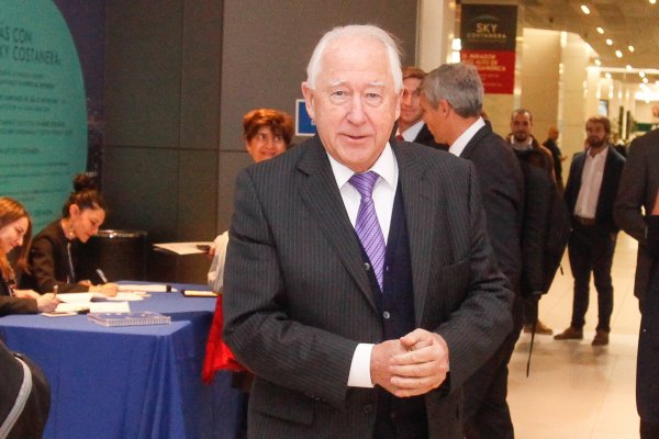 INTERACTIVO| Cinco retos que esperan a Cencosud tras el debut bursátil de su filial de centros comerciales