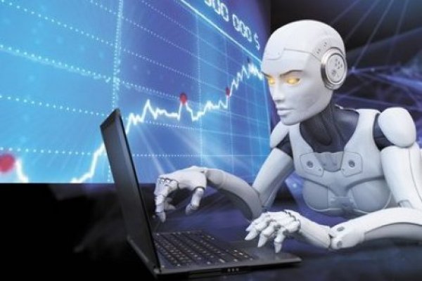<p>Automatización aún no inquieta a todos</p>