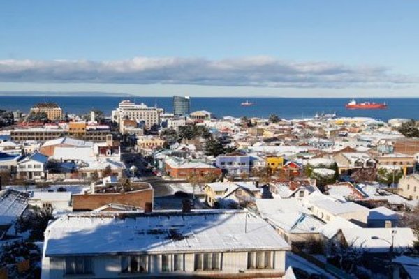 <p>Autoridad creará mesa de trabajo para enfrentar impacto en Magallanes por cierre de Mina Invierno</p>
