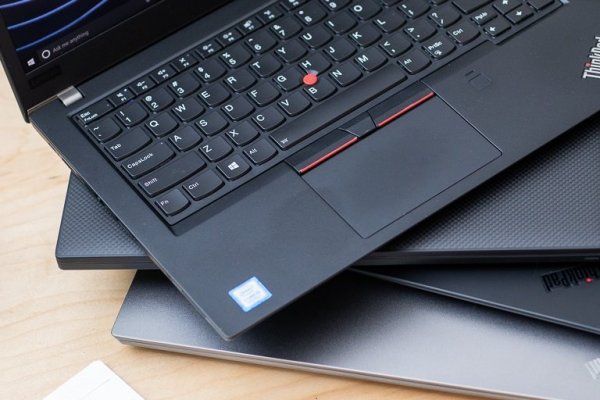 ¿Cuánto cuesta un computador en Chile? Los países más caros de la región para comprar un equipo