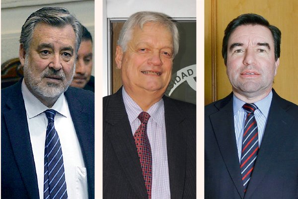 Reforma tributaria: las dudas que deja la aplicación del 1% a los proyectos de inversión en las regiones del país