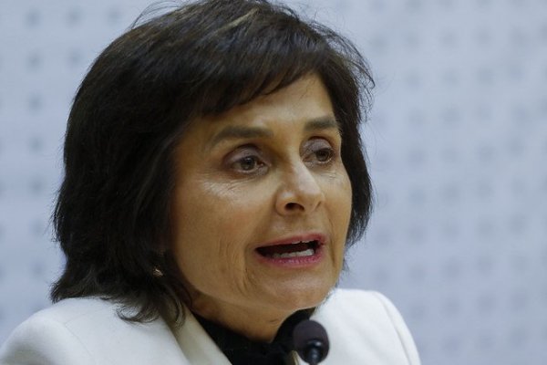 Crisis del Compin: en agosto se traslada la sede metropolitana a nuevo edificio