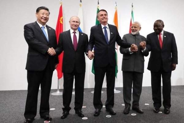 <p>Foto: Reuters</p>